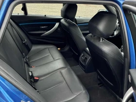 BMW 328 * 328d xDrive * 2 КЛЮЧА* ПАНО* ПОДГРЕВ* КЕЙЛЕС*  - 15000 € / 29337.45 лв. - 82237201 14