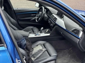 BMW 328 * 328d xDrive * 2 КЛЮЧА* ПАНО* ПОДГРЕВ* КЕЙЛЕС*  - 15000 € / 29337.45 лв. - 82237201 15