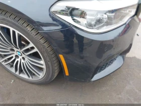 BMW 540 xDrive | Auto.bg — изображение 10