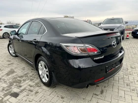 Mazda 6 Автоматик - 6000 € / 11734.98 лв. - 58721850 6