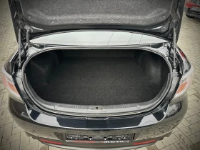 Mazda 6 Автоматик - 6000 € / 11734.98 лв. - 58721850 12