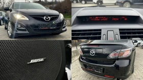 Mazda 6 Автоматик - 6000 € / 11734.98 лв. - 58721850 17