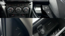 Mazda 6 Автоматик - 6000 € / 11734.98 лв. - 58721850 16