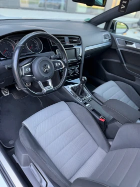 VW Golf R Line - 7900 € / 15451.06 лв. - 89668888 9