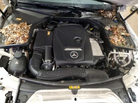 Mercedes-Benz C 300 4MATIC | Mobile.bg � ����� ������ 11