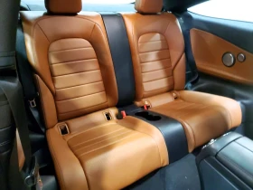 Mercedes-Benz C 300 4MATIC | Mobile.bg � ����� ������ 10