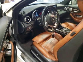 Mercedes-Benz C 300 4MATIC | Mobile.bg � ����� ������ 7