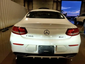 Mercedes-Benz C 300 4MATIC | Mobile.bg � ����� ������ 5