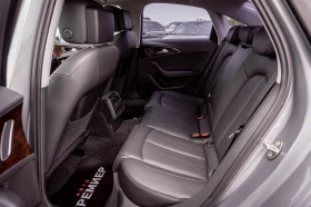 Audi A6 3.0TDI-Quattro-������ ��! | Mobile.bg � ����� ������ 12