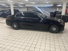Mercedes-Benz C 300 CARFAX * ���� ������ * ��������� ���� �� �� *  | Mobile.bg � ����� ������ 4