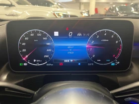Mercedes-Benz C 300 CARFAX * ���� ������ * ��������� ���� �� �� *  | Mobile.bg � ����� ������ 9
