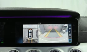 Mercedes-Benz CLS 400 4MATIC AMG PACK* DISTRONIC* BURMESTER* �����* 360* | Mobile.bg � ����� ������ 13