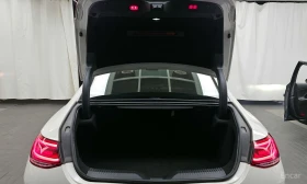Mercedes-Benz CLS 400 4MATIC AMG PACK* DISTRONIC* BURMESTER* �����* 360* | Mobile.bg � ����� ������ 16