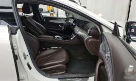 Mercedes-Benz CLS 400 4MATIC AMG PACK* DISTRONIC* BURMESTER* �����* 360* | Mobile.bg � ����� ������ 7