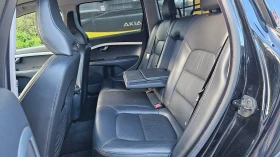 Volvo Xc70 2.4 D5 AVTOMAT/KOJA/TOP SUSTOQNIE | Auto.bg — изображение 13