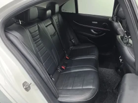 Mercedes-Benz E 200 AVANTGARDE | Mobile.bg � ����� ������ 11