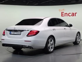 Mercedes-Benz E 200 AVANTGARDE | Mobile.bg � ����� ������ 2