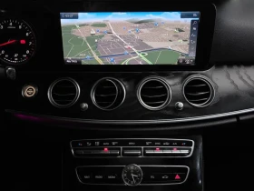 Mercedes-Benz E 200 AVANTGARDE | Mobile.bg � ����� ������ 13
