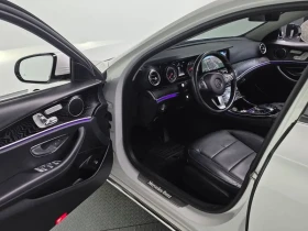 Mercedes-Benz E 200 AVANTGARDE | Mobile.bg � ����� ������ 10