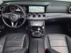 Mercedes-Benz E 200 AVANTGARDE | Mobile.bg � ����� ������ 7