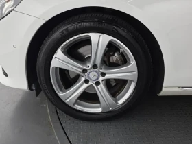 Mercedes-Benz E 200 AVANTGARDE | Mobile.bg � ����� ������ 5
