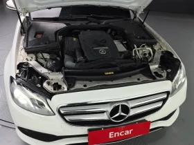 Mercedes-Benz E 200 AVANTGARDE | Mobile.bg � ����� ������ 6