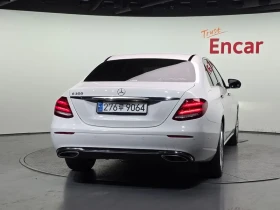 Mercedes-Benz E 200 AVANTGARDE | Mobile.bg � ����� ������ 4