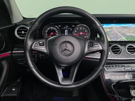 Mercedes-Benz E 200 AVANTGARDE | Mobile.bg � ����� ������ 12