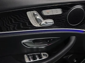 Mercedes-Benz E 200 AVANTGARDE | Mobile.bg � ����� ������ 16