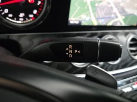 Mercedes-Benz E 200 AVANTGARDE | Mobile.bg � ����� ������ 9