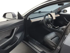 Tesla Model 3 3 LONG-RANGE AWD | Auto.bg — изображение 10