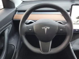 Tesla Model 3 3 LONG-RANGE AWD | Auto.bg — изображение 15