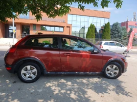 Volvo C30 undefined | Auto.bg — изображение 7