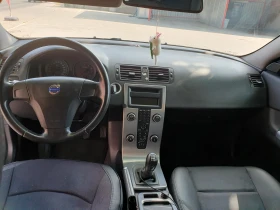 Volvo C30 undefined | Auto.bg — изображение 12