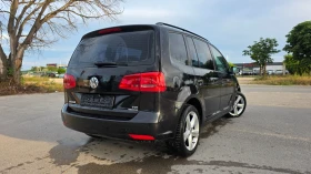 VW Touran ��� ���������/FACCE LIFT | Mobile.bg � ����� ������ 4