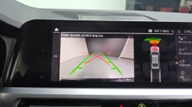 BMW 320 * Navi* 2 keys * Keyless* Camera | Mobile.bg � ����� ������ 13