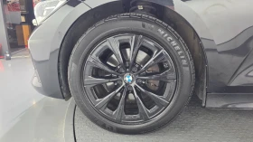 BMW 320 * Navi* 2 keys * Keyless* Camera | Mobile.bg � ����� ������ 4