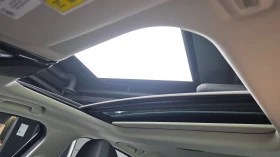 BMW 320 * Navi* 2 keys * Keyless* Camera | Mobile.bg � ����� ������ 14