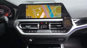 BMW 320 * Navi* 2 keys * Keyless* Camera | Mobile.bg � ����� ������ 12