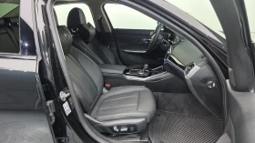 BMW 320 * Navi* 2 keys * Keyless* Camera | Mobile.bg � ����� ������ 11