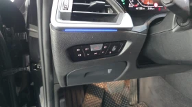 BMW 320 * Navi* 2 keys * Keyless* Camera | Mobile.bg � ����� ������ 15