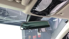 BMW 320 * Navi* 2 keys * Keyless* Camera | Mobile.bg � ����� ������ 7