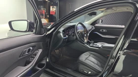 BMW 320 * Navi* 2 keys * Keyless* Camera | Mobile.bg � ����� ������ 6