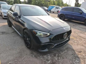 Mercedes-Benz AMG GT C * 43 * CARFAX * БЕЗ ПЪРВОНАЧАЛНА ВНОСКА - 41050 € / 80286.82 лв. - 73161159 6