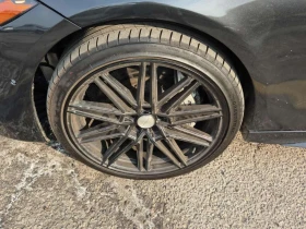 Mercedes-Benz AMG GT C * 43 * CARFAX * БЕЗ ПЪРВОНАЧАЛНА ВНОСКА - 41050 € / 80286.82 лв. - 73161159 7
