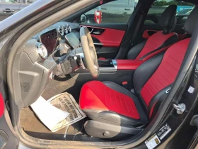 Mercedes-Benz AMG GT C * 43 * CARFAX * БЕЗ ПЪРВОНАЧАЛНА ВНОСКА - 41050 € / 80286.82 лв. - 73161159 5