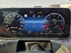 Mercedes-Benz AMG GT C * 43 * CARFAX * БЕЗ ПЪРВОНАЧАЛНА ВНОСКА - 41050 € / 80286.82 лв. - 73161159 8