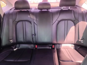 Hyundai Sonata ����� ���� (LPi) | Mobile.bg � ����� ������ 7