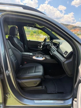 Mercedes-Benz GLE 450 4MATIC | Burmester | Pano | 360 | Distronic | Mobile.bg � ����� ������ 14