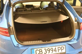 Kia Pro ceed GT - 24000 € - 94588373 5
